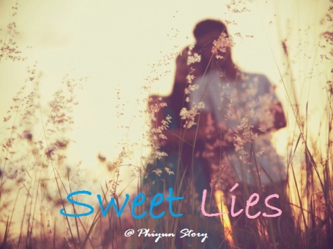 sweet-lies